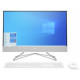 HP All-in-One 24-dp0008ur 108K3EA